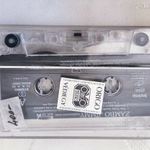 Zámbó Jimmy – Best Of 2 *Audio kazetta fotó