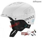 K2 Virtue white sisak fotó