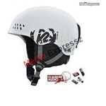 K2 Phase pro white fotó