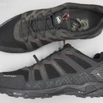 MAMMUT T Aenergy Low GTX túracipő, 47 1/3 (kb. 45/45, 5-ös méretre jó) fotó