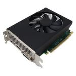 NVIDIA GEFORCE GTX1660 6GB 256BIT PCI-E HDMI HIBÁS fotó