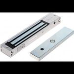Dahua Technology DHI-ASF280A-V1 elektromágneses retesz (ASF280A-V1) fotó