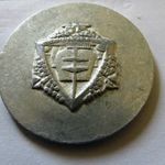 Miskolci Vendéglátóipari V. ÉTKEZÉS fotó