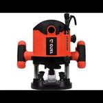 Yato YT-82380 Elektromos felsőmaró (YT-82380) fotó