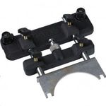 DeWalt DWS5031-XJ felsőmaró adapter (DWS5031-XJ) fotó