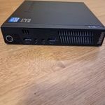 ThinkCentre M92p fotó