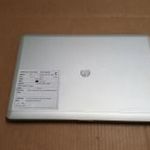 HP EliteBook Folio 9470 fotó