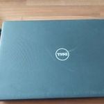 Dell Vostro 3568 Laptop, I5 7.gen, 8Gb DDR4, 256GB Kingston SSD Win11 fotó