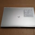 HP EliteBook 8470p fotó