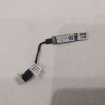 HP EliteBook 8460P notebook bluetooth modul BCM92070MD (331.) fotó