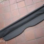 Ford Mondeo Kombi MK1 csomagtér roló fotó