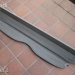 Ford Mondeo Kombi MK1 csomagtér roló fotó