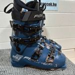Fischer XTR RC4 90 40 - 41 -es síbakancs , sícipő Grip Walk fotó