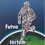 Joschka Fischer: Futva tértem magamhoz fotó