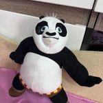 KUNGFU Panda fotó