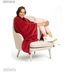 Moment Cosy takaró / oriflame fotó