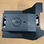 DELL 5820 CPU HŰTŐ RAM TAKARÓ fotó