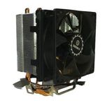 Enermax ETS-N31 AMD processzor hűtő fotó