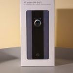 Huawei Mobile WiFi 5G Pro (E6888-982) fotó