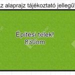 Egyéb Telkek Ruzsa fotó