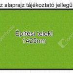 Egyéb Telkek Ruzsa fotó