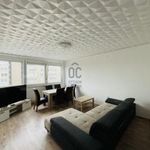 Panel Lakások Budapest Szabótelep Ady Endre út fotó