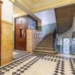 Tégla Lakások Budapest Rehabilitációs terület IX. ker. fotó