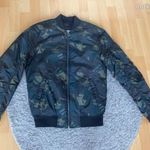 Pull&Bear kabát Új fotó