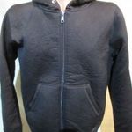 Újszerű H&M L-XLs kapcnis, elasztikus, kardigán, dzseki, kabát. fotó