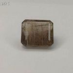 Hegyikristály rutiltűkkel, 24 ct (819) fotó