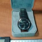 Jacques Lemans titanium férfi karóra fotó