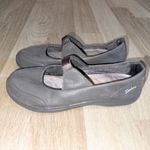 újszerű Skechers balerina cipő 39 -es fotó