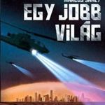 Egy jobb világ - Briliánsok-trilógia 2. fotó