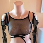 Új Goth stílusú együttes, szett XXS/XS/S-es fotó