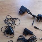 Mobil telefon töltők, sokféle leárazva fotó