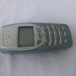 [CAB] Nokia retro mobiltelefon (2178) fotó