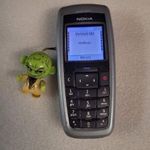 Nokia 2600 Független telefon - 3794 fotó