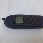 [ABC] Nokia 6110 retro mobiltelefon (2895) fotó