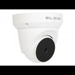 BLOW H-403 IP Turret kamera (78-817#) fotó