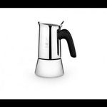 Bialetti Venus 6 személyes kávéfőző (7255/CN) (7255/CN) fotó
