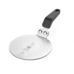 Bialetti Indukciós alátét kotyogóhoz (DCDESIGN08) (DCDESIGN08) fotó