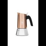 Bialetti Venus 6 személyes kávéfőző réz színű (7285/CN) (7285/CN) fotó