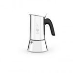 Bialetti Kávéfőző 4 személyes Venus 7254/CN fotó