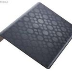 LAPTOP ÁLLVÁNY fotó