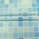DELL Latitude E5530 laptop kijelző tartó merevítő pálca EC0M1000400 fotó