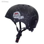 Marvel sport bukósisak (56-59 cm) - Marvel Comics fotó