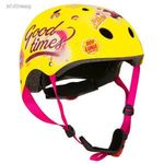 Disney sport bukósisak (54-58 cm) - Soy Luna fotó