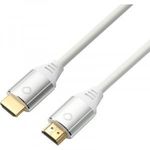 Oehlbach OB 92494 Black Magic MKII Preformance Ultra High Speed, ultra nagy sebességű HDMI kábel, ... fotó