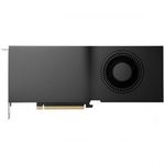 Quadro RTX 4500 Ada 24GB PNY (Retail) (VCNRTX4500ADA-PB) fotó