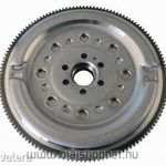 Audi A4 B5 lendkerék 1, 9 tdi 90 le 110 le 116 le fotó